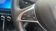 Dacia Duster 1.0 TCe 90 Prestige 5dr Petrol Estate